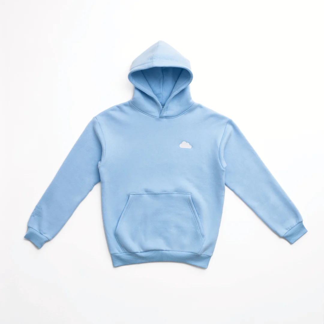 Clean Skin Club x Comfrt Set - Image 4