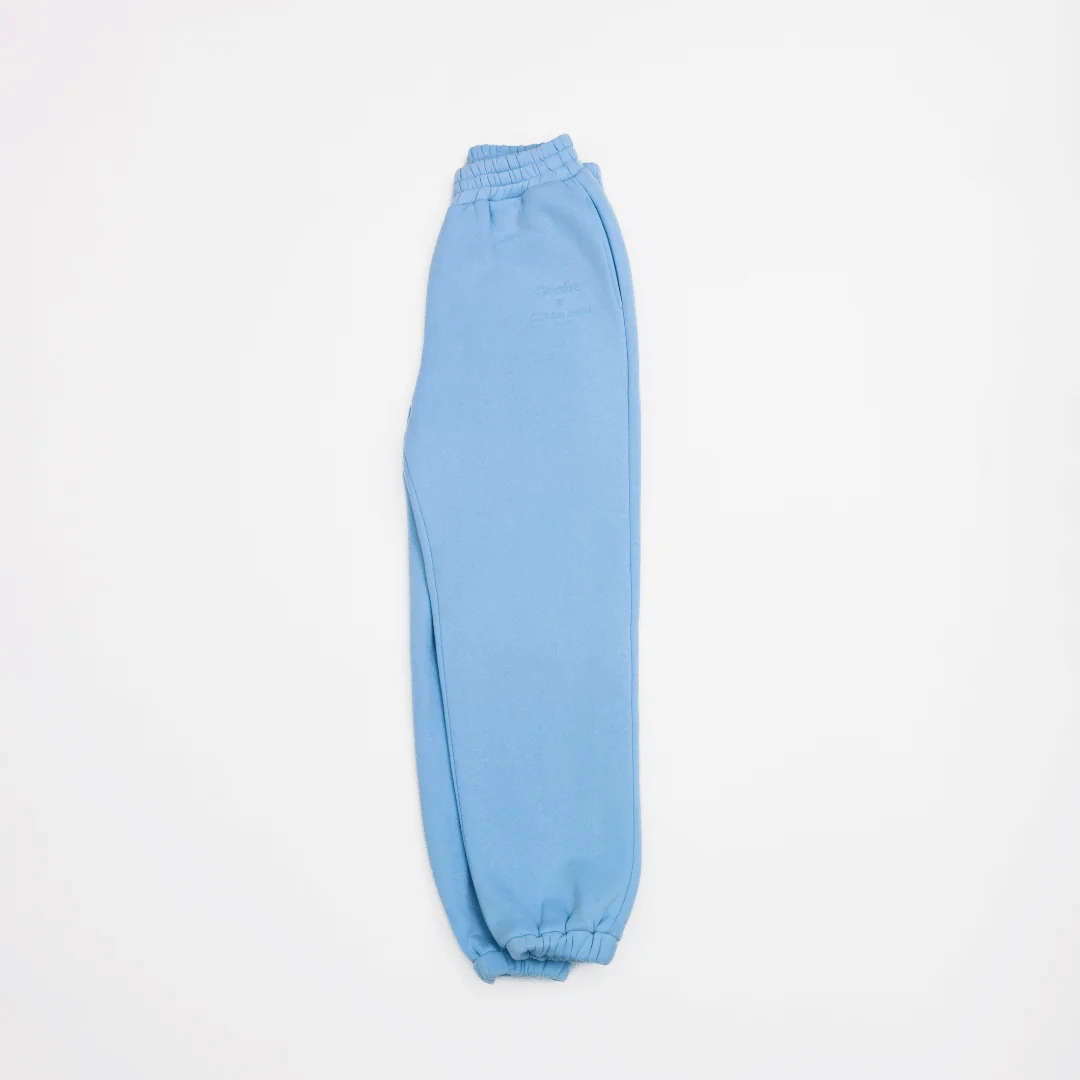 Clean Skin Club x Comfrt Sweatpants - Image 2