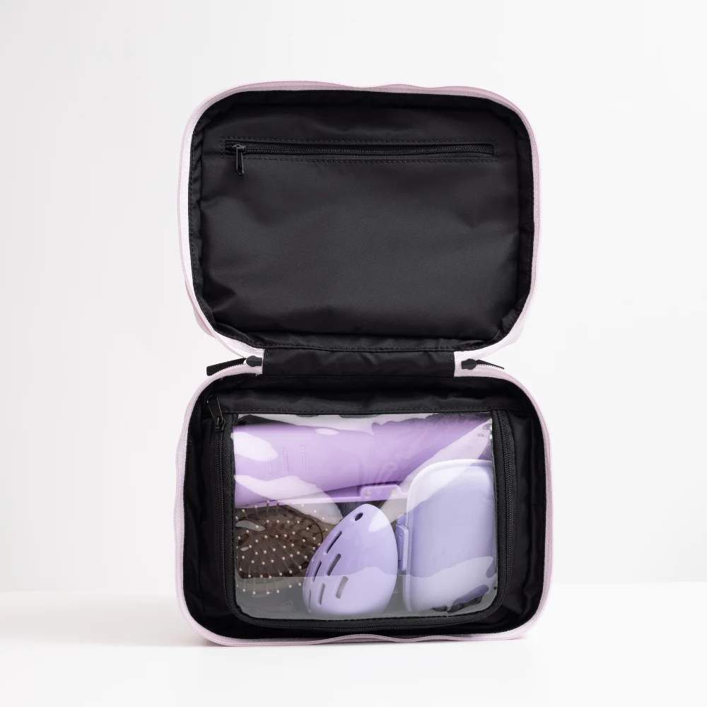 The Bag - Image 11