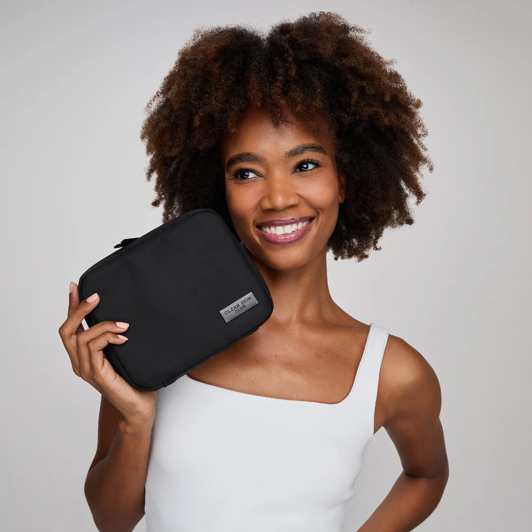 The Pouch - Image 4